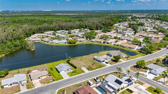 1738 W DEL WEBB BOULEVARD, Sun City Center, FL 33573