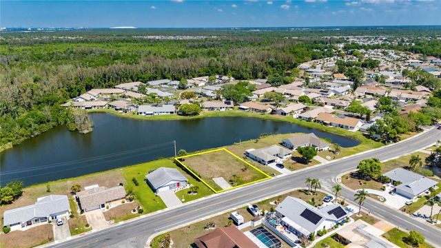 1738 W DEL WEBB BOULEVARD, Sun City Center, FL 33573