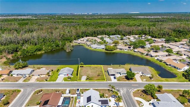 1738 W DEL WEBB BOULEVARD, Sun City Center, FL 33573