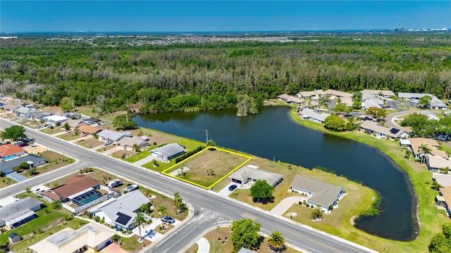 1738 W DEL WEBB BOULEVARD, Sun City Center, FL 33573