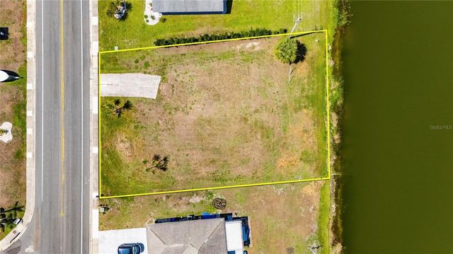 1738 W DEL WEBB BOULEVARD, Sun City Center, FL 33573