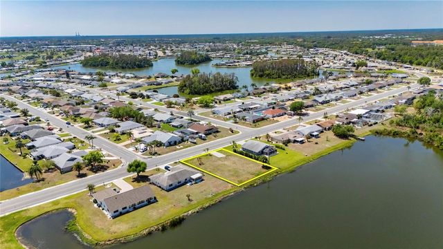 1738 W DEL WEBB BOULEVARD, Sun City Center, FL 33573