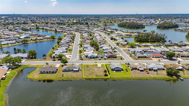 1738 W DEL WEBB BOULEVARD, Sun City Center, FL 33573