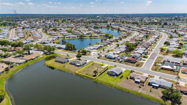 1738 W DEL WEBB BOULEVARD, Sun City Center, FL 33573