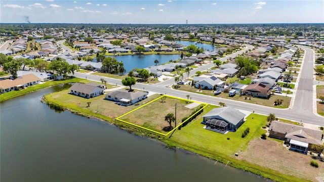 1738 W DEL WEBB BOULEVARD, Sun City Center, FL 33573