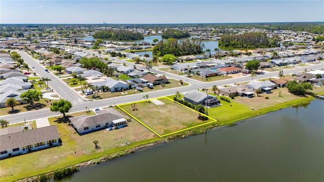 1738 W DEL WEBB BOULEVARD, Sun City Center, FL 33573