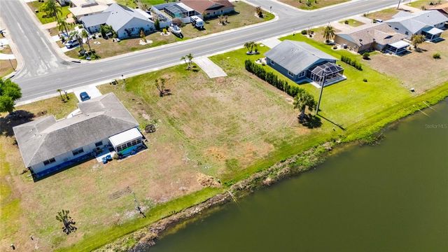 1738 W DEL WEBB BOULEVARD, Sun City Center, FL 33573