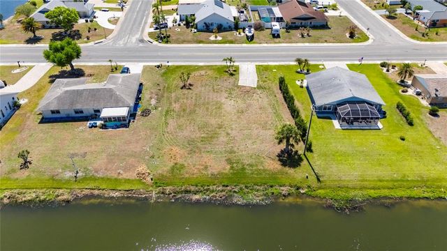 1738 W DEL WEBB BOULEVARD, Sun City Center, FL 33573