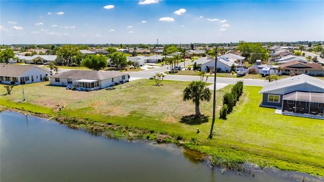 1738 W DEL WEBB BOULEVARD, Sun City Center, FL 33573