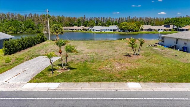 1738 W DEL WEBB BOULEVARD, Sun City Center, FL 33573