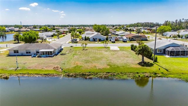 1738 W DEL WEBB BOULEVARD, Sun City Center, FL 33573