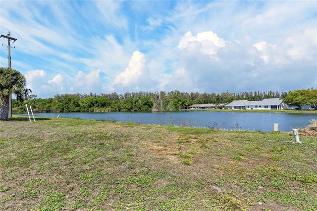 1738 W DEL WEBB BOULEVARD, Sun City Center, FL 33573