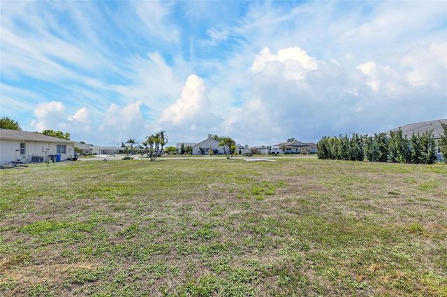 1738 W DEL WEBB BOULEVARD, Sun City Center, FL 33573