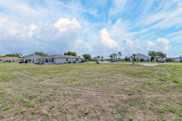 1738 W DEL WEBB BOULEVARD, Sun City Center, FL 33573