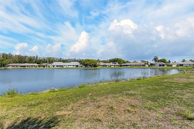 1738 W DEL WEBB BOULEVARD, Sun City Center, FL 33573