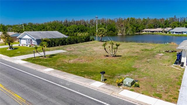 1738 W DEL WEBB BOULEVARD, Sun City Center, FL 33573