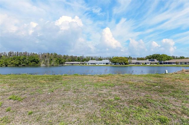 1738 W DEL WEBB BOULEVARD, Sun City Center, FL 33573