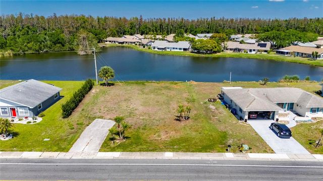 1738 W DEL WEBB BOULEVARD, Sun City Center, FL 33573