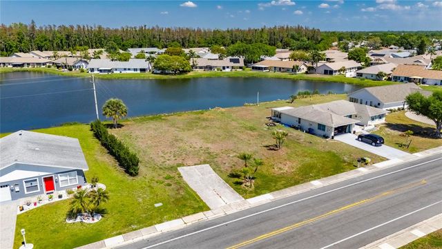 1738 W DEL WEBB BOULEVARD, Sun City Center, FL 33573