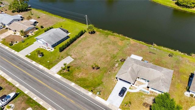 1738 W DEL WEBB BOULEVARD, Sun City Center, FL 33573