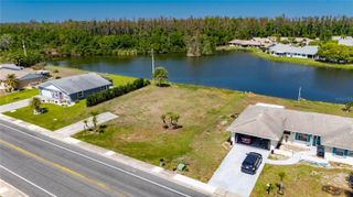 1738 W DEL WEBB BOULEVARD, Sun City Center, FL 33573