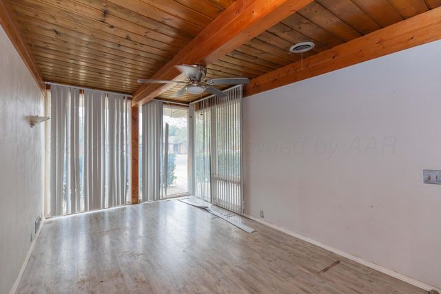 1514 S Virginia Street, Amarillo, TX 79102