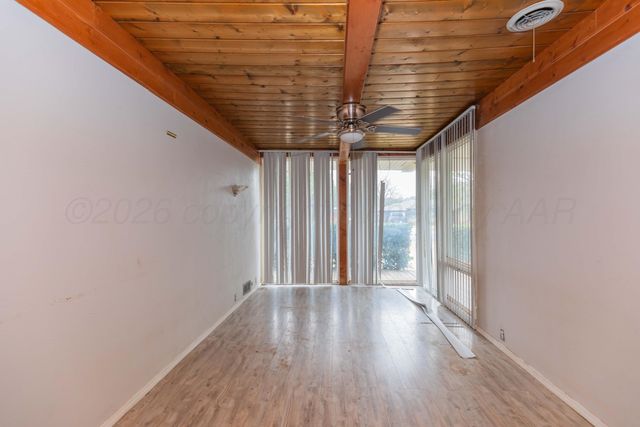 1514 S Virginia Street, Amarillo, TX 79102