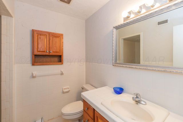 1514 S Virginia Street, Amarillo, TX 79102
