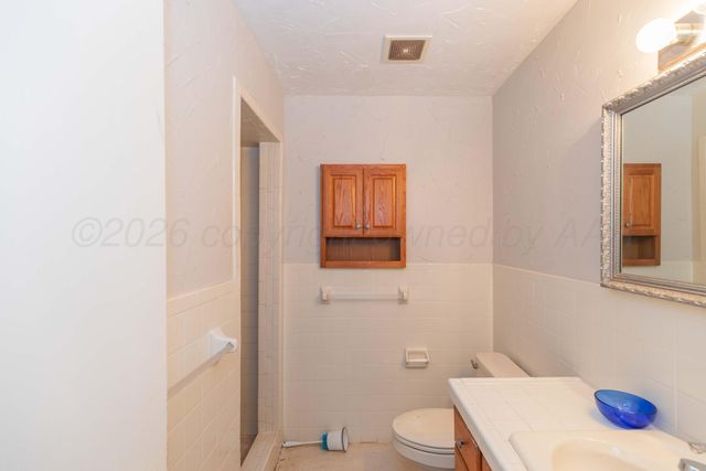 1514 S Virginia Street, Amarillo, TX 79102