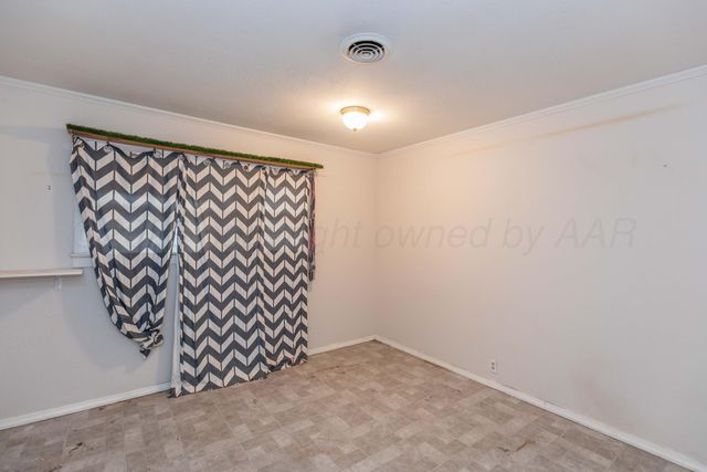 1514 S Virginia Street, Amarillo, TX 79102