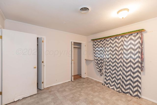 1514 S Virginia Street, Amarillo, TX 79102