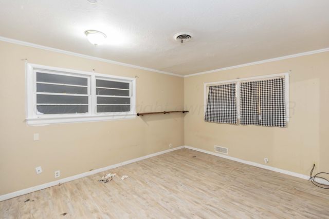 1514 S Virginia Street, Amarillo, TX 79102