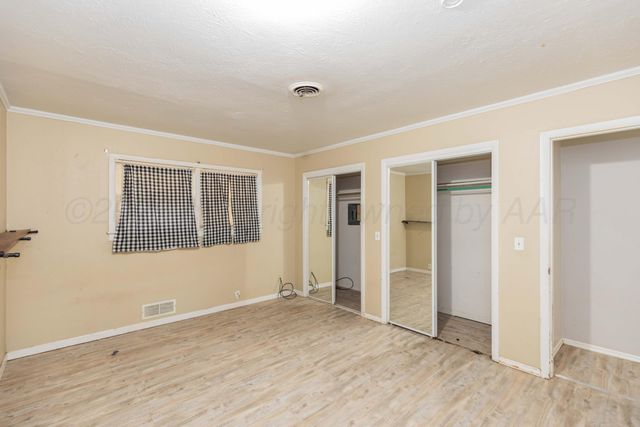 1514 S Virginia Street, Amarillo, TX 79102