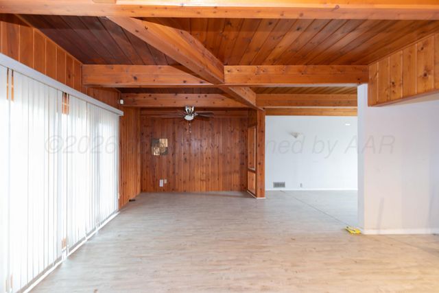 1514 S Virginia Street, Amarillo, TX 79102