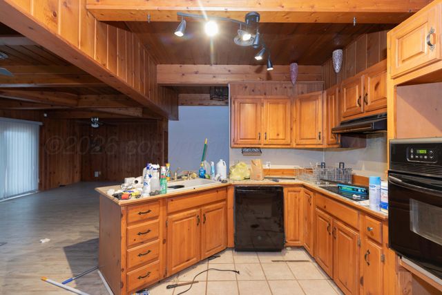 1514 S Virginia Street, Amarillo, TX 79102