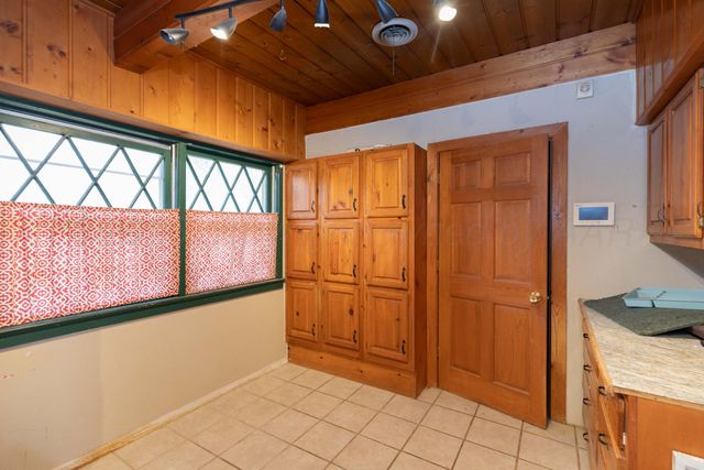 1514 S Virginia Street, Amarillo, TX 79102
