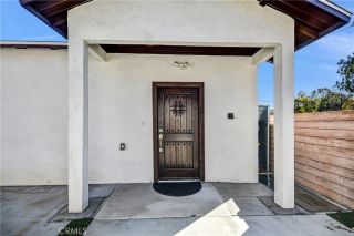 696 E 9th B, Upland, CA 91786