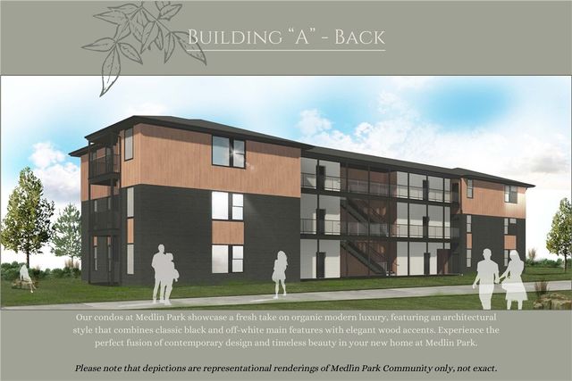 3329 MP Parkway 301, Bentonville, AR 72712