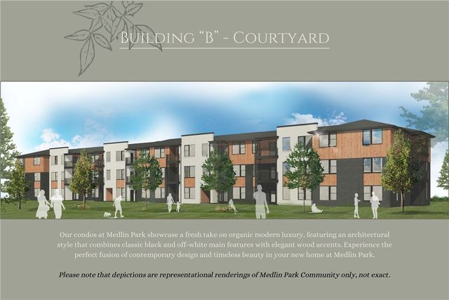 3329 MP Parkway 301, Bentonville, AR 72712