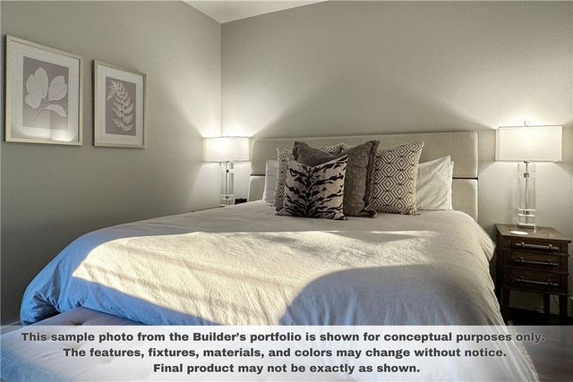 3329 MP Parkway 301, Bentonville, AR 72712