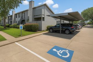 9700 Leawood Boulevard 1309, Houston, TX 77099