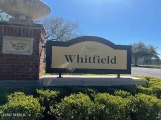 3558 OLD VILLAGE Drive, Orange Park, FL 32065