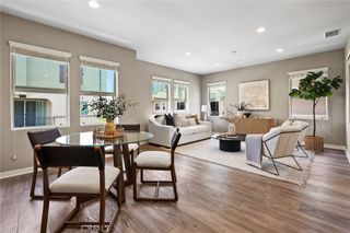 109 Alder Ridge, Lake Forest, CA 92610