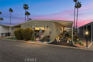 5001 W Florida Avenue 81, Hemet, CA 92545