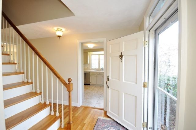 15 Seaborn Place 15, Lexington, MA 02420