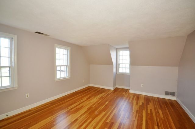 15 Seaborn Place 15, Lexington, MA 02420