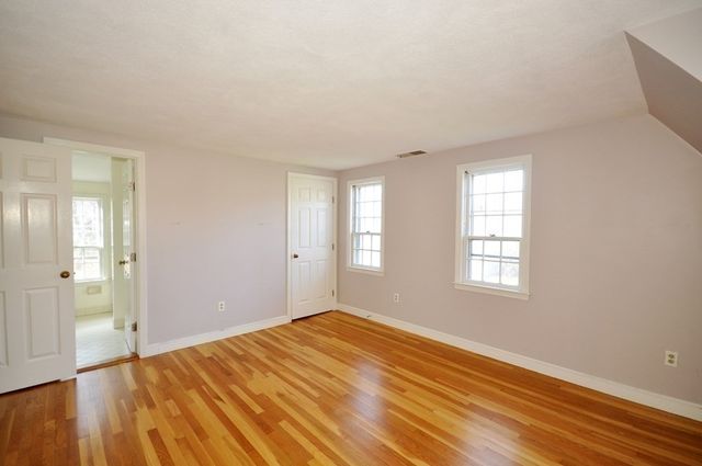 15 Seaborn Place 15, Lexington, MA 02420