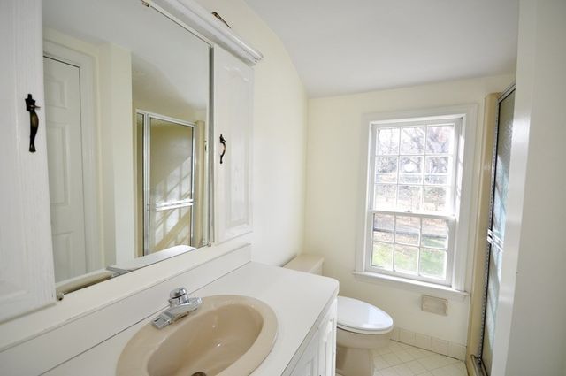 15 Seaborn Place 15, Lexington, MA 02420