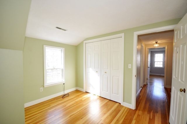 15 Seaborn Place 15, Lexington, MA 02420