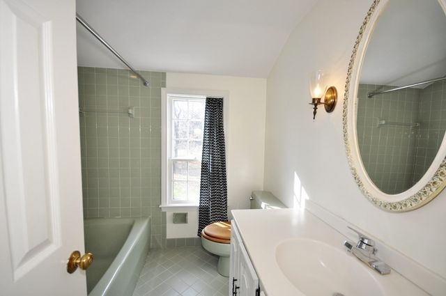 15 Seaborn Place 15, Lexington, MA 02420